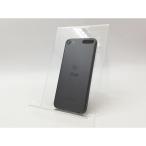 【中古】Apple iPod touch 32GB スペースグレイ MVHW2J/A (2019/第7世代)【大宮東口】保証期間1週間【ランクC】