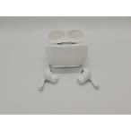 【中古】Apple AirPods Pro 第2世代(2023/USB-C) MTJV3J/A【大宮東口】保証期間1週間