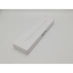 【未使用】Apple Apple Pencil Pro MX2D3ZA/A【大宮東口】保証期間1週間