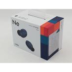 【未使用】Radius tiny HP-T250BTB [ブルー]【大宮東口】保証期間１週間