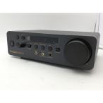 [ б/у ]Creative Sound Blaster X5(SB-X-5) USB DAC[ Omiya восток .] гарантийный срок 1 неделя 