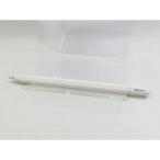 【中古】Apple Apple Pencil(USB-C) MUWA3ZA/A【大宮東口】保証期間1週間