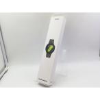 [ не использовался ]SAMSUNG Galaxy Watch7 44mm LTE/Bluetooth модель зеленый [ Omiya восток .] гарантийный срок 3 месяцев 