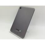 [ б/у ]ALLDOCUBE внутренний версия [SIM свободный ] iPlay 50 mini Pro NFE 8GB 256GB[ Omiya восток .] гарантийный срок 1 месяцев [ разряд B]