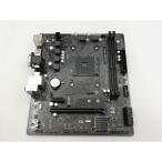 【中古】ASRock A520M-HVS A520/AM4/MicroATX【大宮東口】保証期間１週間