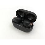 ショッピングwf-1000xm4 【中古】SONY WF-1000XM4 (B) ブラック【大宮東口】保証期間１ヶ月【ランクB】