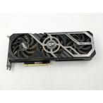 【中古】Palit GeForce RTX 3080 GamingPro（N