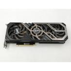 【中古】Palit GeForce RTX 3080 GamingPro（N