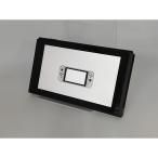 【中古】Nintendo Switch 本体 Joy-Con(L) ネオンブルー/(R) ネオンレッド HAD-S-KABAH 【2022年11月】【仙台イービーンズ】保証期間１ヶ月【ランクB】