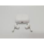 【中古】Apple AirPods Pro 