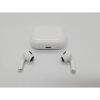 【中古】Apple AirPods Pro 