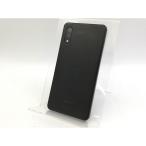 [ б/у ]SONY docomo [SIM разблокирован .] Xperia Ace II черный 4GB 64GB SO-41B[ Takasaki mon tray ] гарантийный срок 1 месяцев [ разряд C]