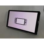 【中古】Nintendo Switch 本体 (有機ELモデル) HEG-S-KABAA ネオンブルー・ネオンレッド 【2021年10月】【大宮東口】保証期間１ヶ月【ランクA】