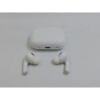 【中古】Apple AirPods Pro 