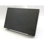 【中古】BUFFALO HD-LE4U3-B