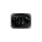 [ не использовался ]NOTHING Nothing Ear(a) черный [ Omiya восток .] гарантийный срок 1 месяцев 