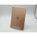 [ б/у ]Apple docomo [SIM разблокирован .] iPad mini( no. 5 поколение /2019) 64GB Gold MUX72J/A[ Sapporo ] гарантийный срок 1 месяцев [ разряд C]