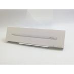 【未使用】Apple Apple Pencil Pro MX2D3ZA/A【大宮東口】保証期間１週間