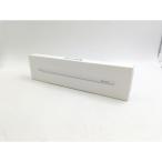 【未使用】Apple Apple Pencil Pro MX2D3ZA/A【大宮東口】保証期間１週間