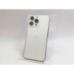 【中古】【赤ロム保証