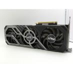 【中古】Palit GeForce RTX 3080 Ti GamingPro