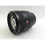 【中古】SONY FE 50mm F1.4 GM SEL50F14GM (SONY Eマウント(FE))【大宮東口】保証期間１ヶ月【ランクA】