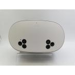 [ б/у ]Meta Meta Quest 3S 128GB[ Omiya восток .] гарантийный срок 1 месяцев [ разряд B]