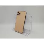 【中古】Apple docomo 【SI