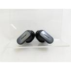 [ б/у ]BOSE QuietComfort Ultra Earbuds [ черный ][ Omiya восток .] гарантийный срок 1 месяцев [ разряд A]