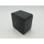 [ б/у ]HTC Vive основа стойка 99HAFS008-00[ осень лист 2 номер ] гарантийный срок 1 месяцев [ разряд B]