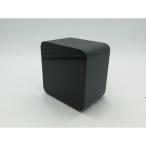 [ б/у ]HTC Vive основа стойка 99HAFS008-00[ осень лист 2 номер ] гарантийный срок 1 месяцев [ разряд B]