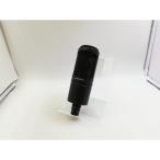 [ б/у ]audio-technica AT2020 конденсаторный микрофон [ Omiya восток .] гарантийный срок 1 неделя [ разряд A]