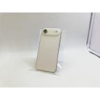 【中古】Apple 国内版 【SIMフリー】 iPhone Air 256GB ライトゴールド MG294J/A【川越クレアモール】保証期間１ヶ月【ランクA】