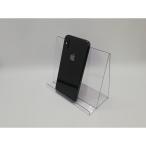 [ б/у ]Apple docomo [SIM разблокирован .] iPhone X 64GB Space серый MQAX2J/A[ Omiya восток .] гарантийный срок 1 месяцев [ разряд C]