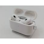 【中古】Apple AirPods Pro 