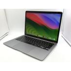 【中古】Apple MacBook Air 