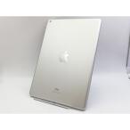 ショッピングipad 【中古】Apple 【Wi-Fi】 iPad（第9世代/2021） 64GB シルバー MK2L3J/A【大宮東口】保証期間１ヶ月【ランクC】