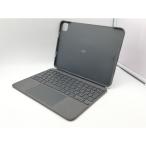 [ б/у ]Logicool COMBO TOUCH iPad Air( no. 4/ no. 5 поколение ) для [ Omiya восток .] гарантийный срок 1 неделя 