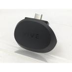 [ б/у ]HTC VIVE Focus 3 лицевой Tracker 99HATH003-00[ Omiya восток .] гарантийный срок 1 месяцев [ разряд A]