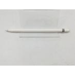ショッピングiPod 【中古】Apple Apple Pencil（第1世代） MK0C2J/A【大宮東口】保証期間１週間
