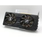 [ б/у ]Palit GeForce RTX 3060 Ti Dual OC(NE6306TS19P2-190AD)RTX3060Ti/8GB(GDDR6)/PCI-E[ Omiya восток .] гарантийный срок 1 неделя 