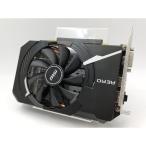 [ б/у ]MSI GeForce GTX 1660 SUPER AERO ITX OC GTX1660Super/6GB(GDDR6)/PCI-E[ Omiya восток .] гарантийный срок 1 неделя 