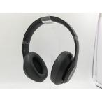 【中古】beats by dr.dre Beats Studio Pro MQTP3PA/A [ブラック]【大宮東口】保証期間１ヶ月【ランクA】