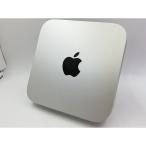 [ б/у ]Apple Mac mini M1 (CPU:8C/GPU:8C) 8GB/256GB MGNR3J/A (M1*2020)[ Omiya восток .] гарантийный срок 1 месяцев [ разряд B]