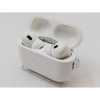 【中古】Apple AirPods Pro 