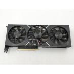 [ б/у ]NVIDIA GeForce RTX3080 10GB (GDDR6X)/PCI-E[ Omiya восток .] гарантийный срок 1 неделя 