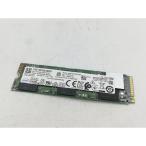[ б/у ] каждый фирма 512GB SSD (M.2 2280/PCIe3.0 NVMe)[ Omiya восток .] гарантийный срок 1 неделя 
