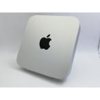 [ б/у ]Apple Mac mini M2(CPU:8C/GPU:10C) 8GB/256GB MMFJ3J/A (M2,2023)[ Omiya восток .] гарантийный срок 1 месяцев [ разряд A]