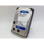 [ б/у ]W.D. WD60EZAZ WD Blue 6TB/5400rpm/256MB/6Gbps[ Omiya восток .] гарантийный срок 1 неделя 