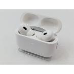 【中古】Apple AirPods Pro 